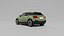 Audi SQ2 Audi Q2