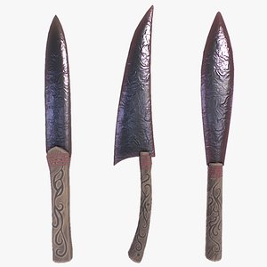 石剣 サンプル  リアル対戦ゲーム武器 模写  319  サヌカイト 石器 石剣 サンプル リアル対戦ゲーム武器 模写 319 サヌカイト 石器