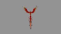 phoenix (anka kusu)