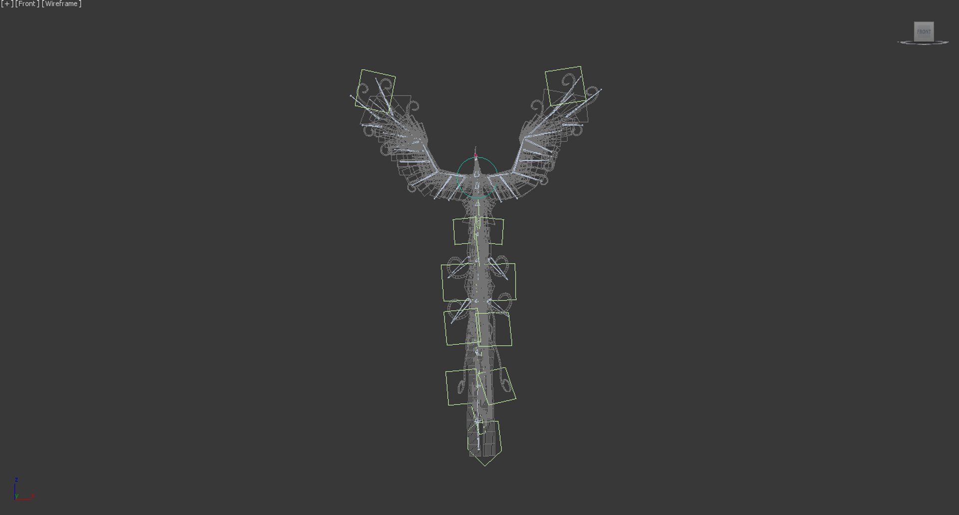 rigged phoenix 3D https://p.turbosquid.com/ts-thumb/tD/CJrvHE/MXR78Osn/anka1/jpg/1534104464/1920x1080/fit_q87/c9bff802cfc377e4e06007328f53ec4144814dbc/anka1.jpg