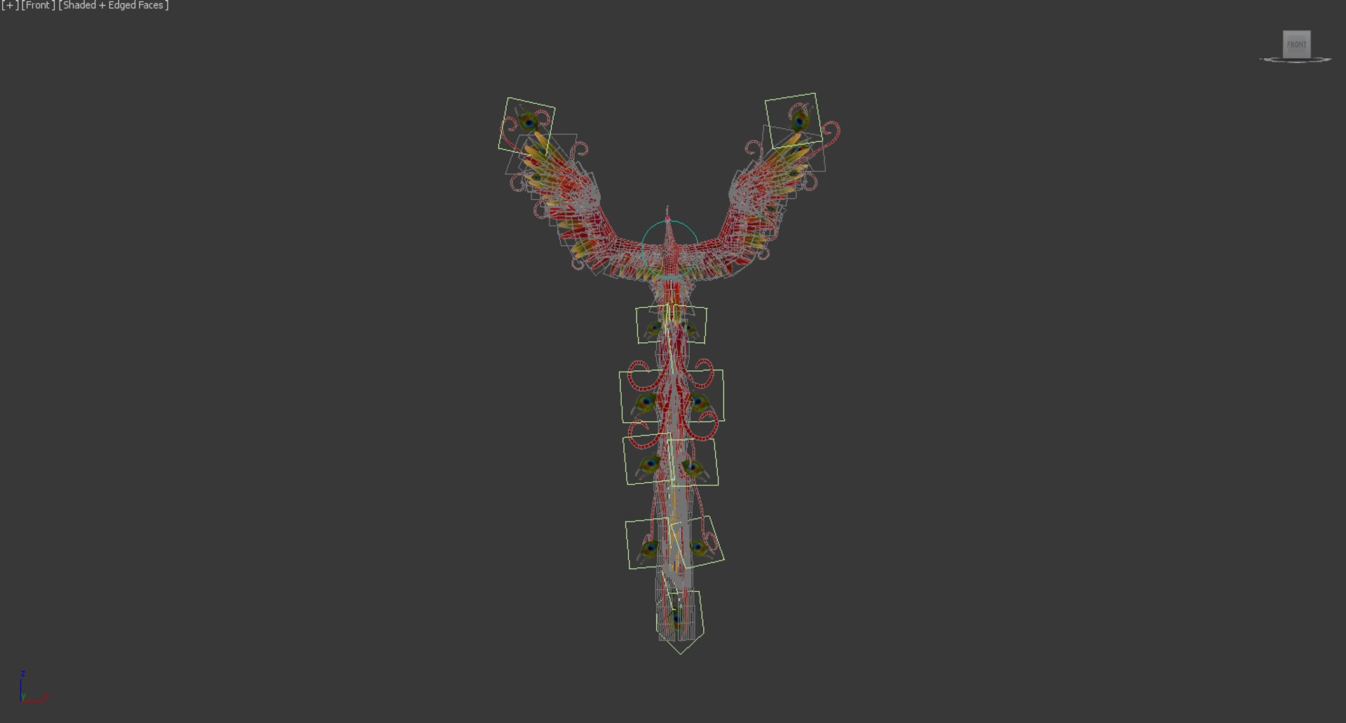 rigged phoenix 3D https://p.turbosquid.com/ts-thumb/tD/CJrvHE/kBZ4VEXE/anka2/jpg/1534104478/1920x1080/fit_q87/2a39385f8e3e12f6ceda5678f290d20020036ae2/anka2.jpg