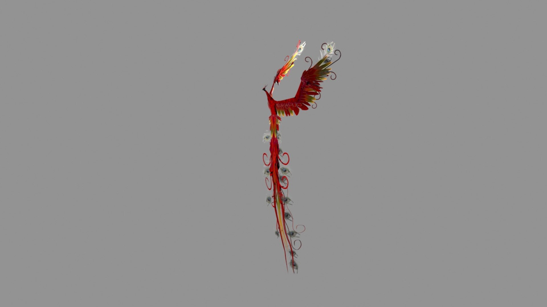 rigged phoenix 3D https://p.turbosquid.com/ts-thumb/tD/CJrvHE/pBwwuDwn/anka3/jpg/1534104487/1920x1080/fit_q87/2cf6e2d409e55c32cf902624457fa11d166c844b/anka3.jpg