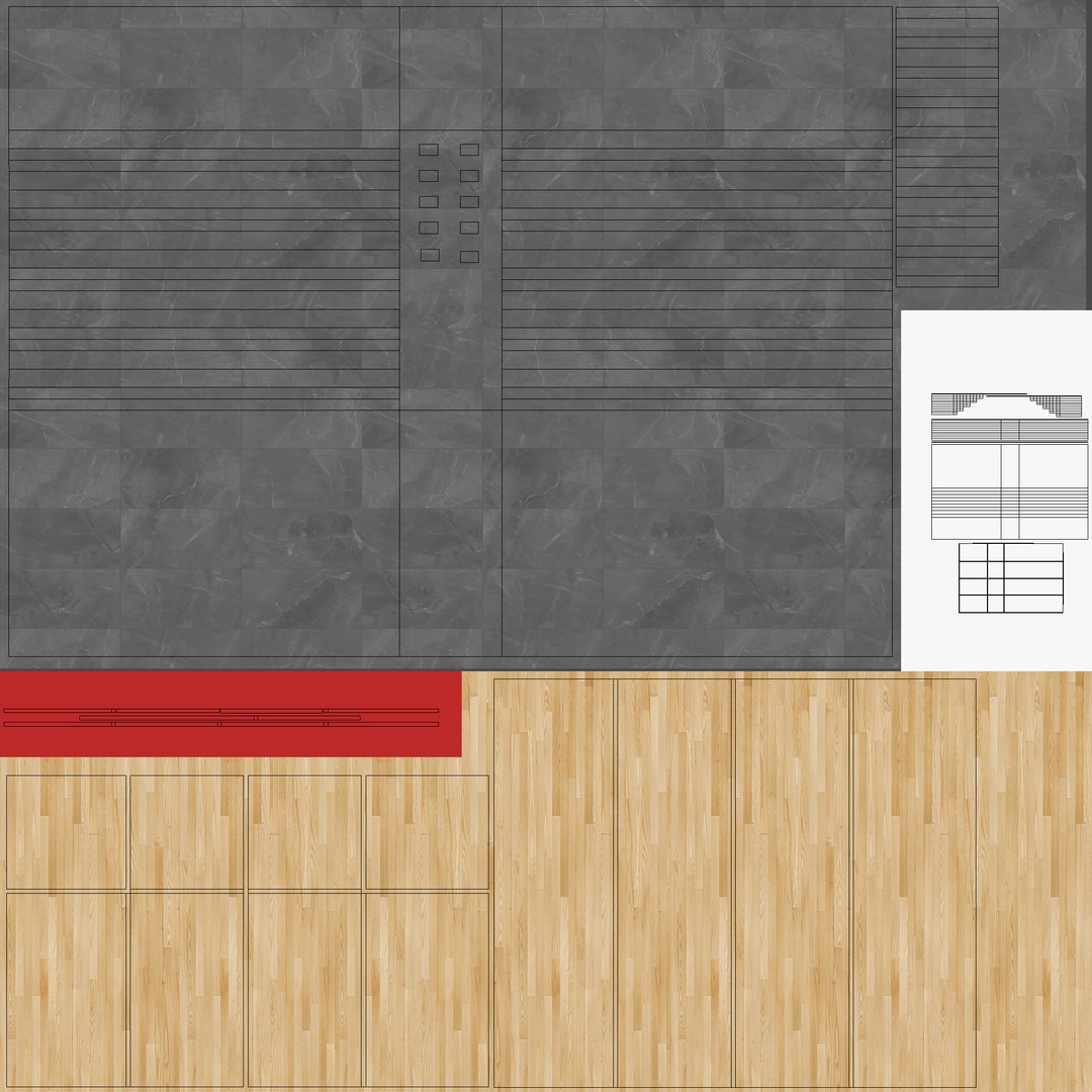 3D model Squash Court Interior Scene https://p.turbosquid.com/ts-thumb/tD/CTQZXK/Jp/squashcourt13/jpg/1682438962/1920x1080/fit_q87/8ab6e596840ded1df528cb60418dea04aea9a260/squashcourt13.jpg