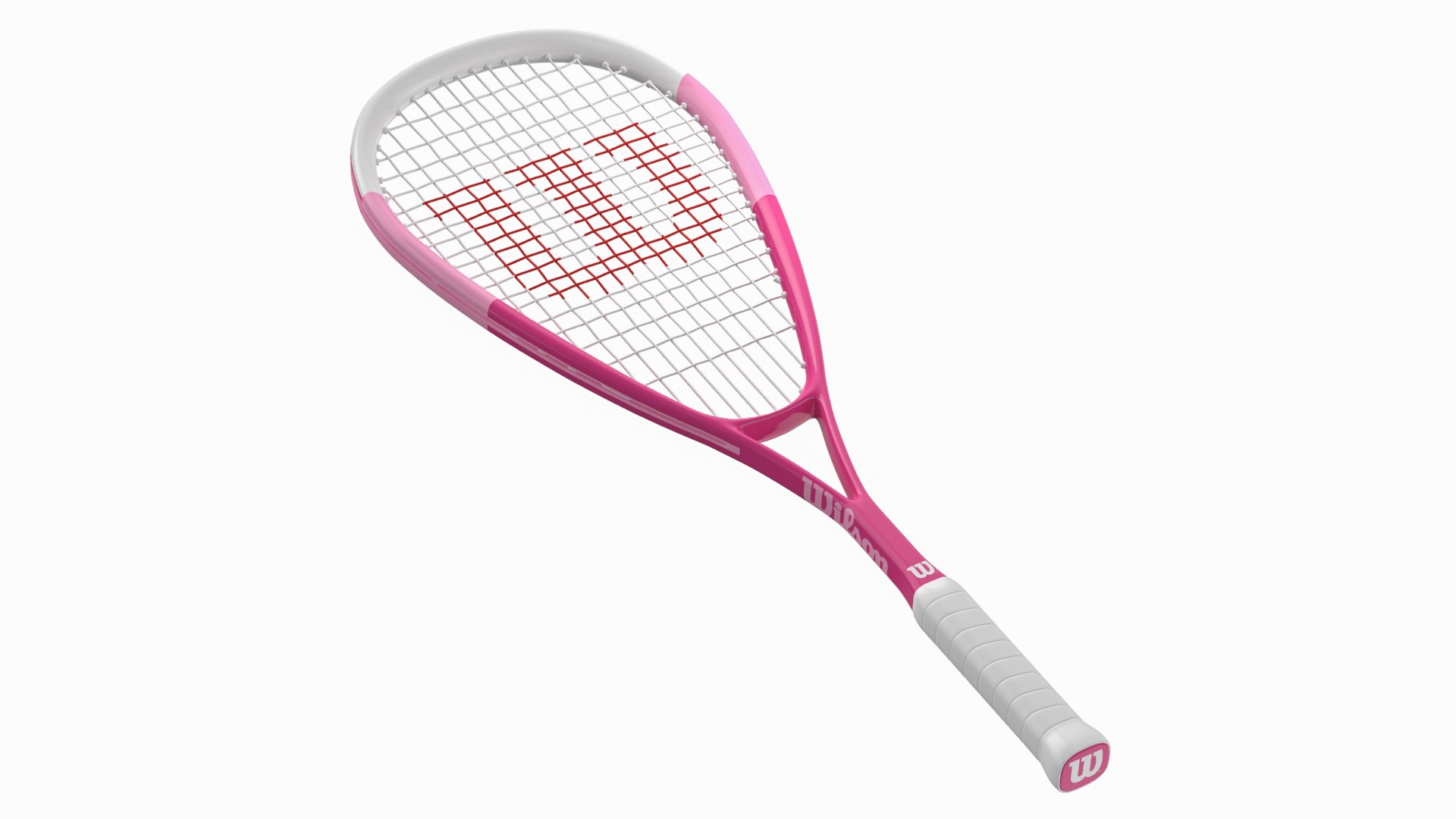 3D model Squash Court Interior Scene https://p.turbosquid.com/ts-thumb/tD/CTQZXK/TQ/squashracquet052/jpg/1682425837/1920x1080/fit_q87/282449f8d527e6c382b887b5ad0bf90800bea80c/squashracquet052.jpg