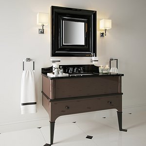 Devon and devon Suite