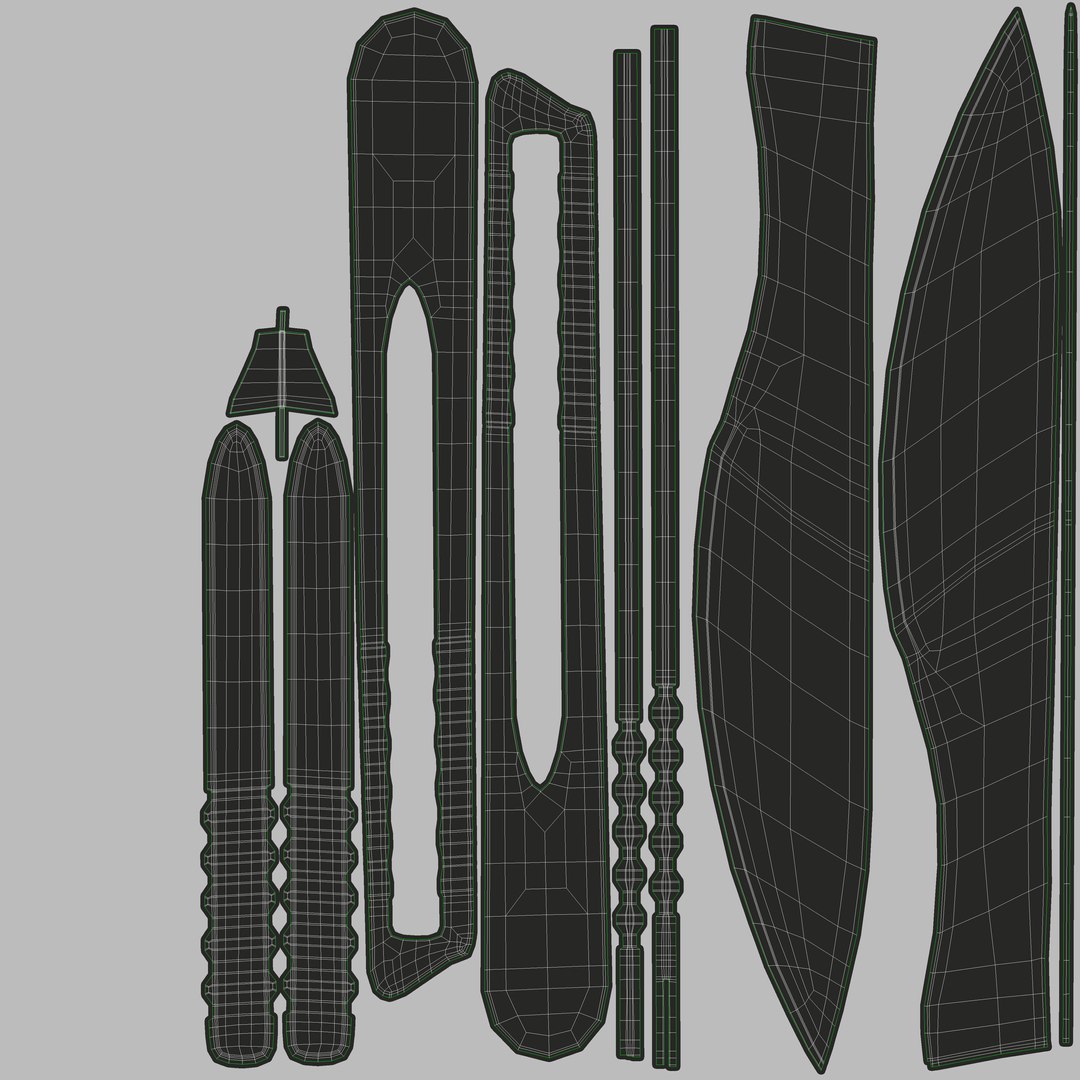 3D Scalpel https://p.turbosquid.com/ts-thumb/tD/IJokPr/V0/uv/png/1721211469/1920x1080/fit_q87/eec62503a366df204fee892b65b92fa0f7bde78c/uv.jpg