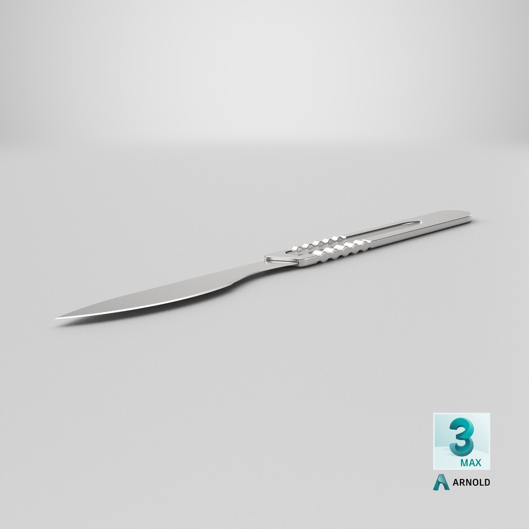 3D Scalpel https://p.turbosquid.com/ts-thumb/tD/IJokPr/Xj/stemcell_max_arnold_render/png/1721239623/1920x1080/fit_q87/3a969e7a1f6d0458183a0734425c0d5d6369218d/stemcell_max_arnold_render.jpg
