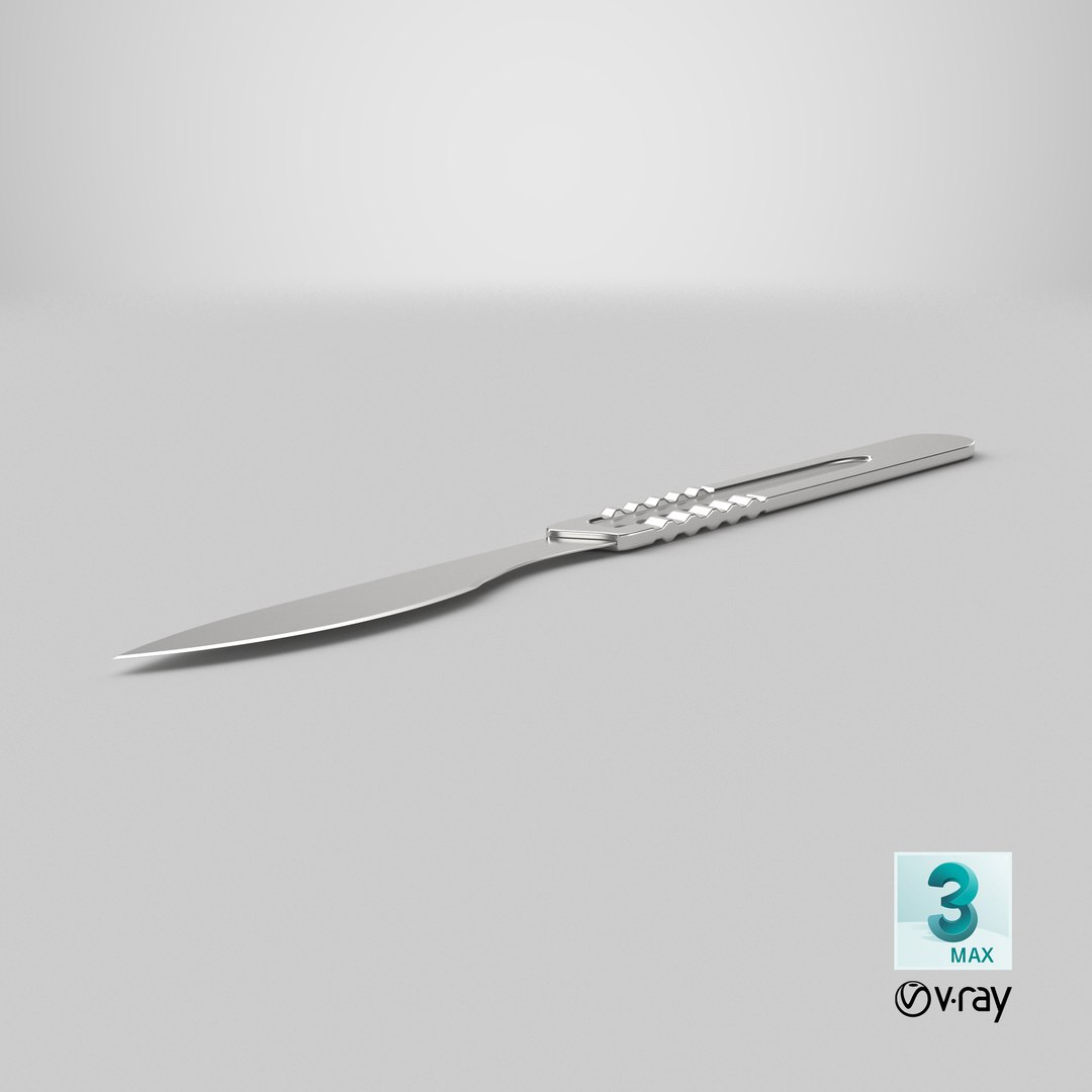 3D Scalpel https://p.turbosquid.com/ts-thumb/tD/IJokPr/Z4/stemcell_max_vray_render/png/1721239621/1920x1080/fit_q87/67964de15a048d47c44690e306921bca76784c85/stemcell_max_vray_render.jpg