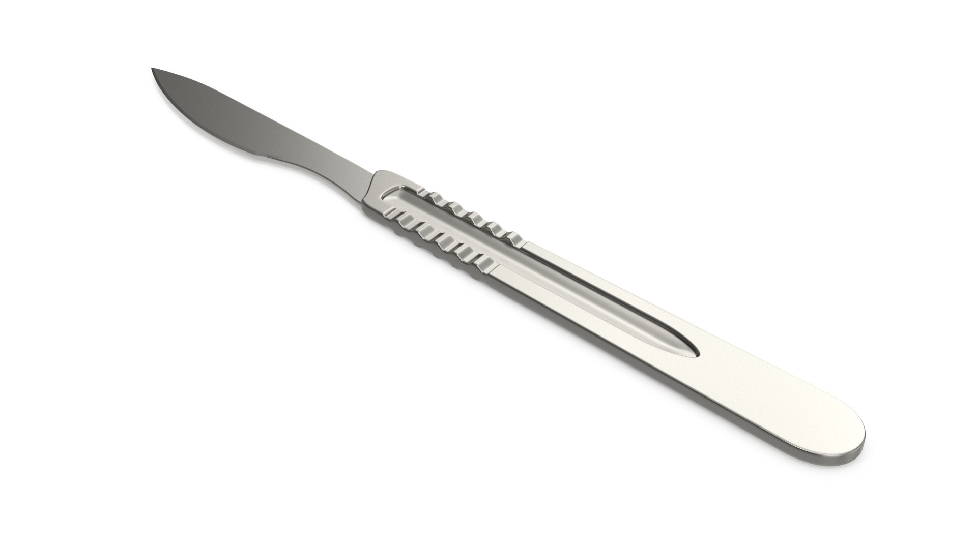 3D Scalpel https://p.turbosquid.com/ts-thumb/tD/IJokPr/lY/1/jpg/1721211464/1920x1080/fit_q87/92c2891e55b7ada509dee7ec6e51e8adec3c9169/1.jpg