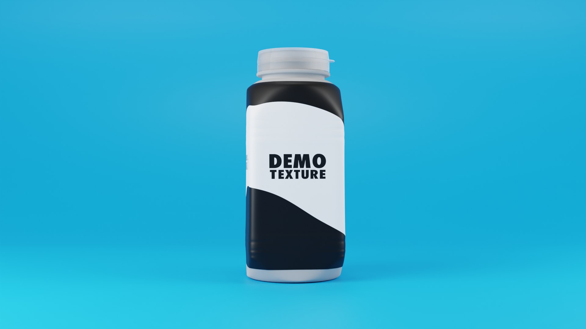 Plastic Bottle 200 ml 3D https://p.turbosquid.com/ts-thumb/tD/IQpdgP/09/1/png/1748391470/1920x1080/fit_q87/39b456ae895aed9698ca1f51d842a6005745a99d/1.jpg