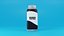 プラスチックボトル 200ml