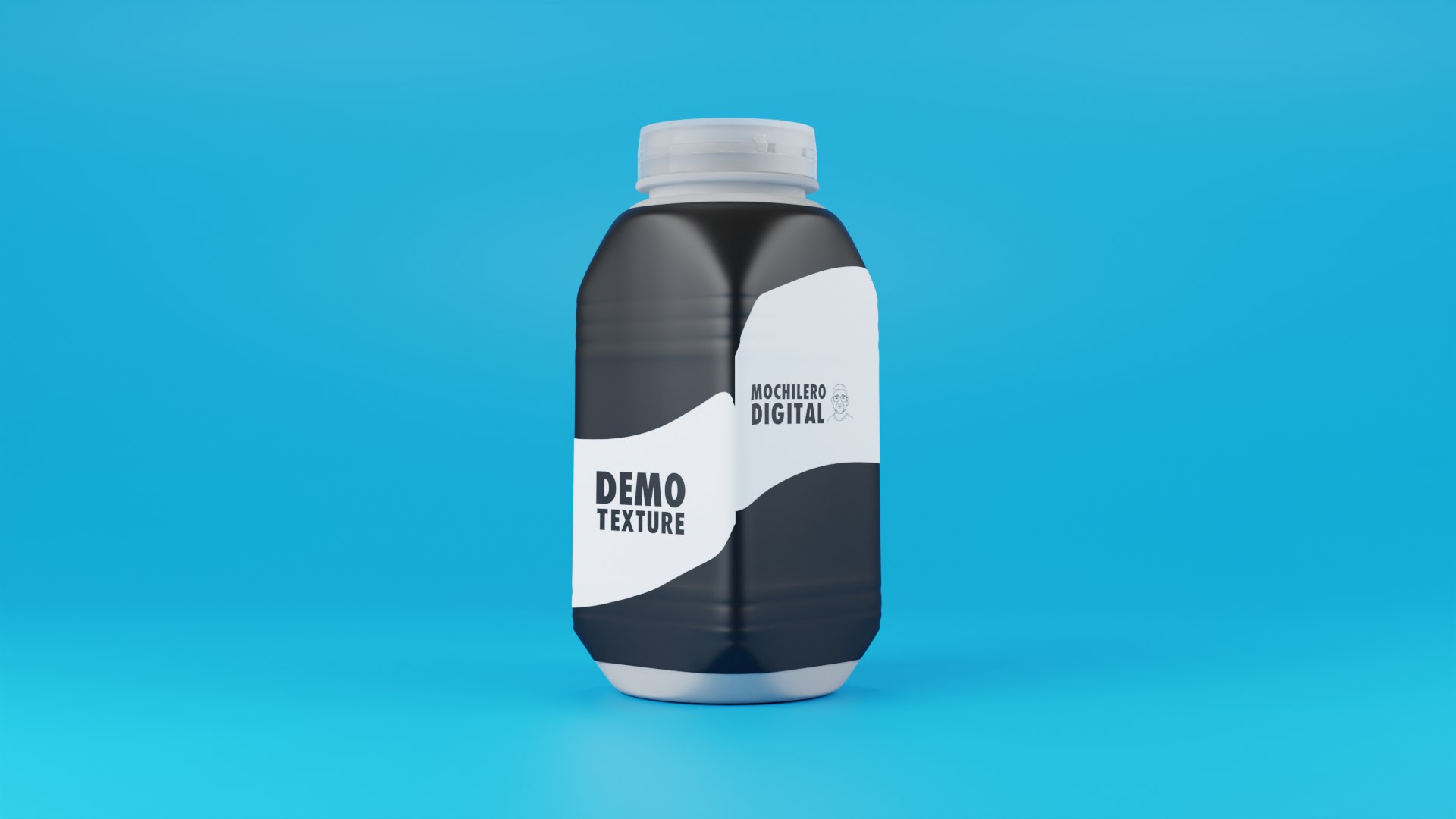 Plastic Bottle 200 ml 3D https://p.turbosquid.com/ts-thumb/tD/IQpdgP/46/frontalfotob2/png/1748389888/1920x1080/fit_q87/f9be2176adddaa3c6c4da163371b73aa240ea160/frontalfotob2.jpg