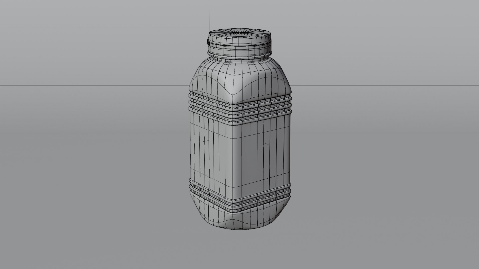 Plastic Bottle 200 ml 3D https://p.turbosquid.com/ts-thumb/tD/IQpdgP/Aw/frontalperspectiveview/png/1748389430/1920x1080/fit_q87/8c58436bd5810a3468db02eb85fdcdac350909e5/frontalperspectiveview.jpg