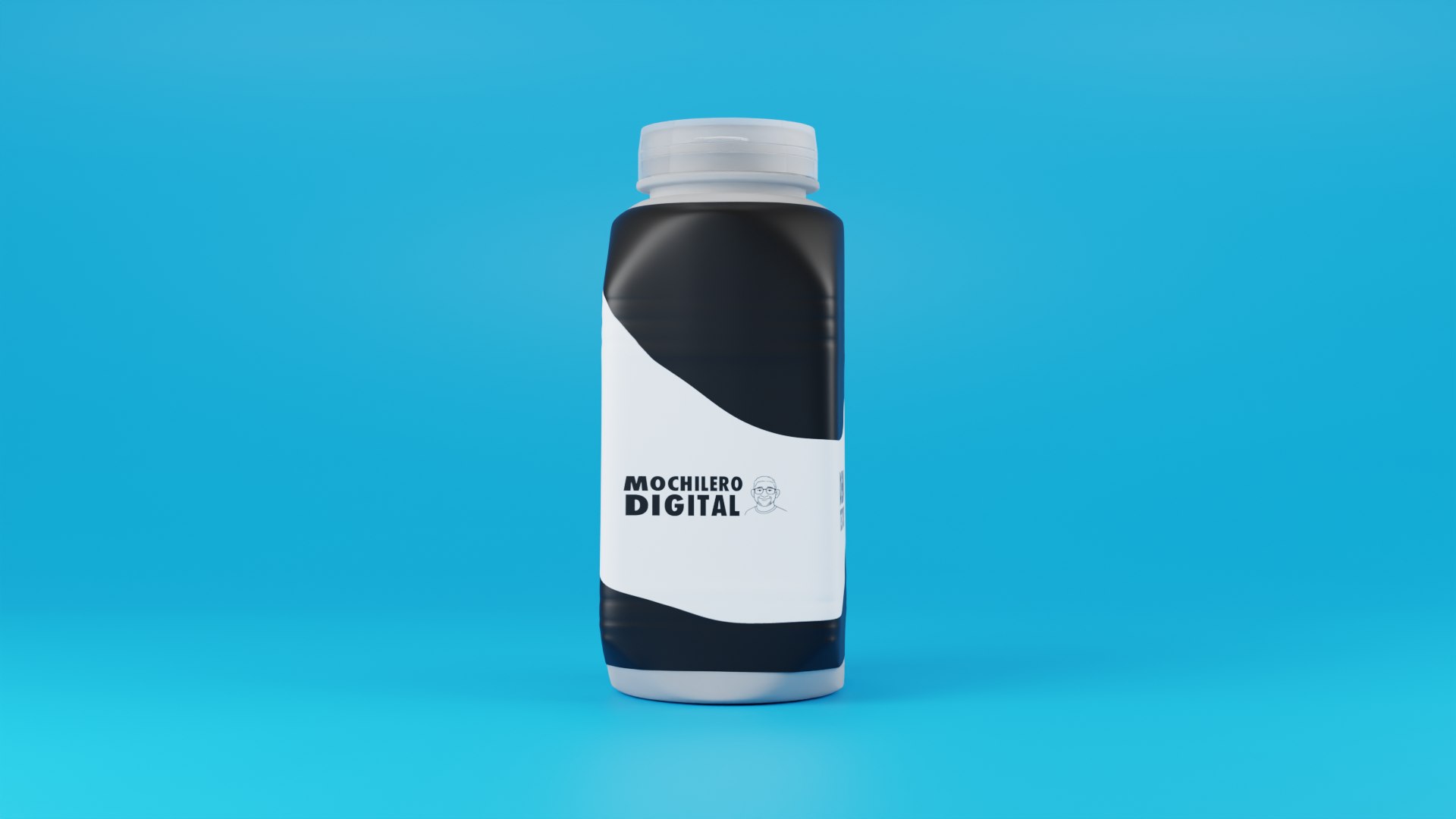 Plastic Bottle 200 ml 3D https://p.turbosquid.com/ts-thumb/tD/IQpdgP/CT/8/png/1748391473/1920x1080/fit_q87/3662d10ed306af4ca8e0ecb4d536e5708647899f/8.jpg