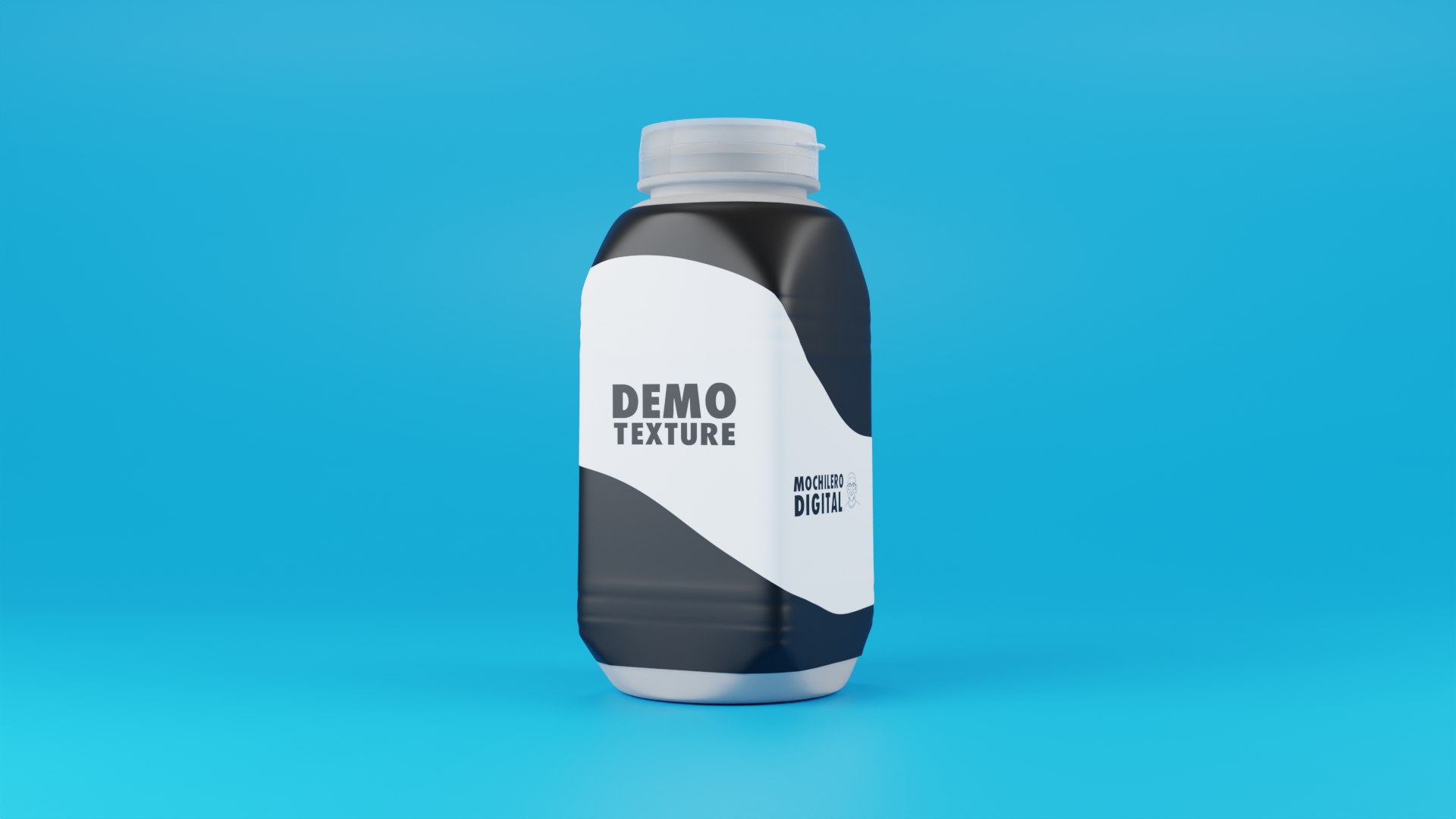 Plastic Bottle 200 ml 3D https://p.turbosquid.com/ts-thumb/tD/IQpdgP/Fd/10/png/1748391474/1920x1080/fit_q87/6320f05b4be9772833edbaf46913355dba48d23e/10.jpg