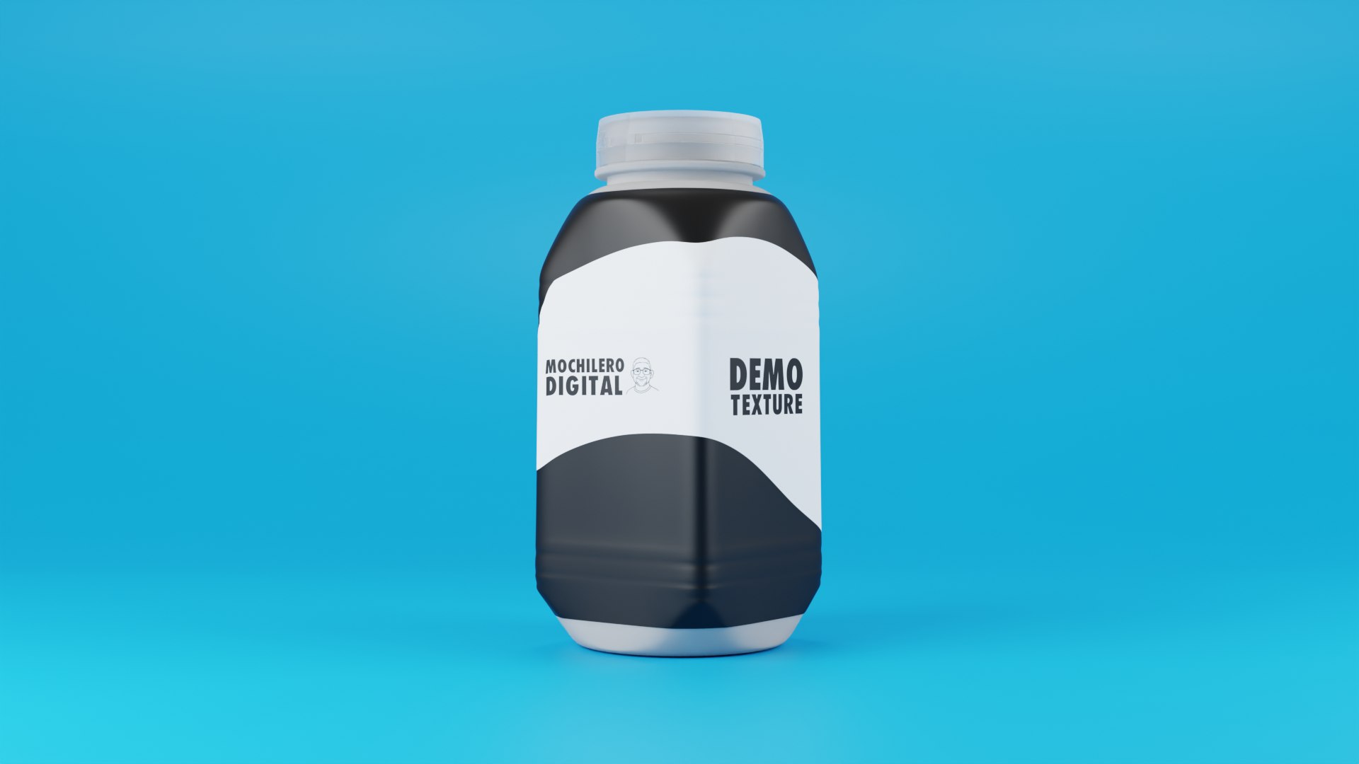 Plastic Bottle 200 ml 3D https://p.turbosquid.com/ts-thumb/tD/IQpdgP/Hj/3/png/1748391471/1920x1080/fit_q87/8e7080bbd7e6fcf5d0a8a525c8bb70d40b87a7a9/3.jpg