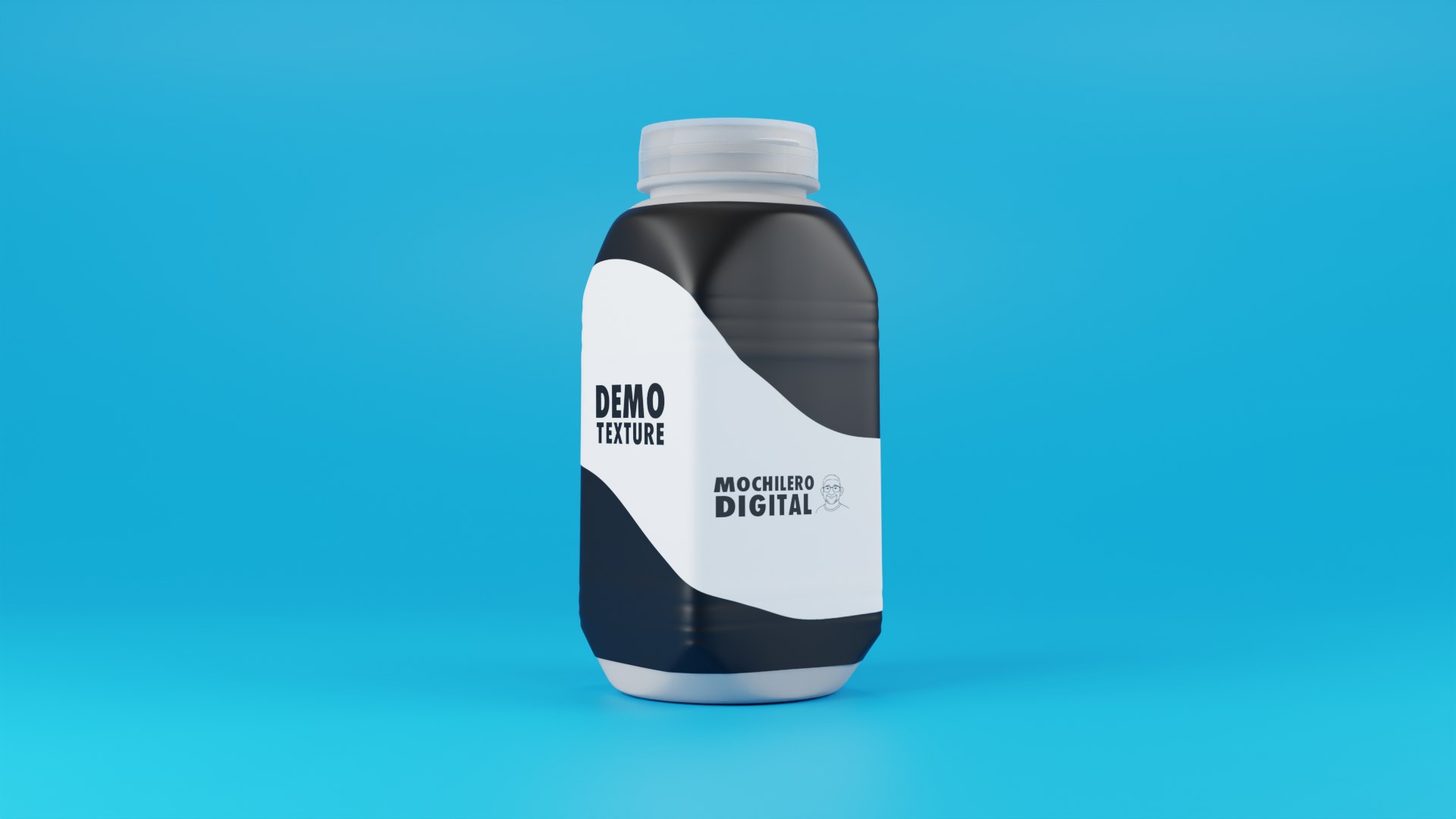 Plastic Bottle 200 ml 3D https://p.turbosquid.com/ts-thumb/tD/IQpdgP/Nr/9/png/1748391474/1920x1080/fit_q87/0a5f01a3211979f700cda0530b6e9219ba253414/9.jpg