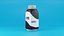 プラスチックボトル 200ml