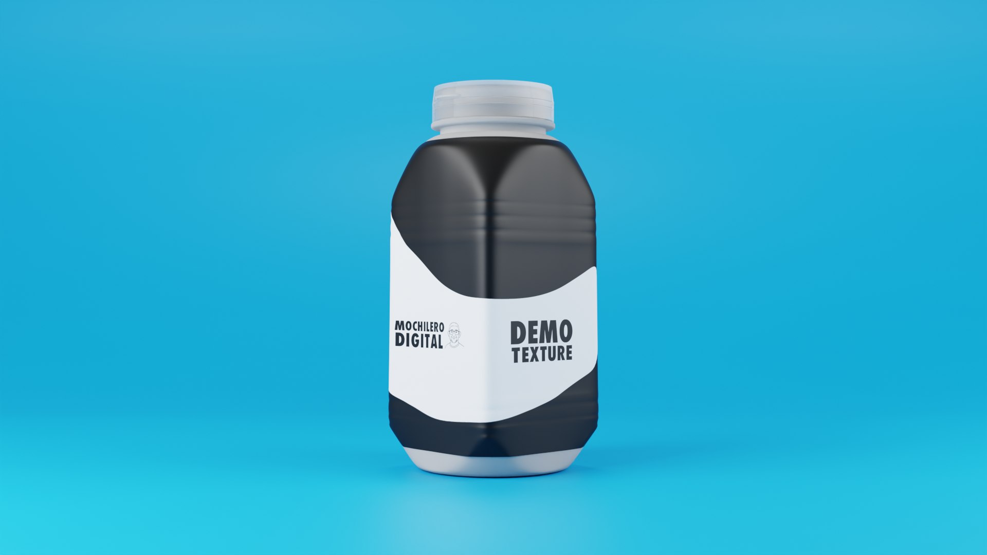 Plastic Bottle 200 ml 3D https://p.turbosquid.com/ts-thumb/tD/IQpdgP/PJ/7/png/1748391472/1920x1080/fit_q87/4956909ff7e17390bfa90271fc20ae00c81ebe5f/7.jpg