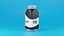 プラスチックボトル 200ml