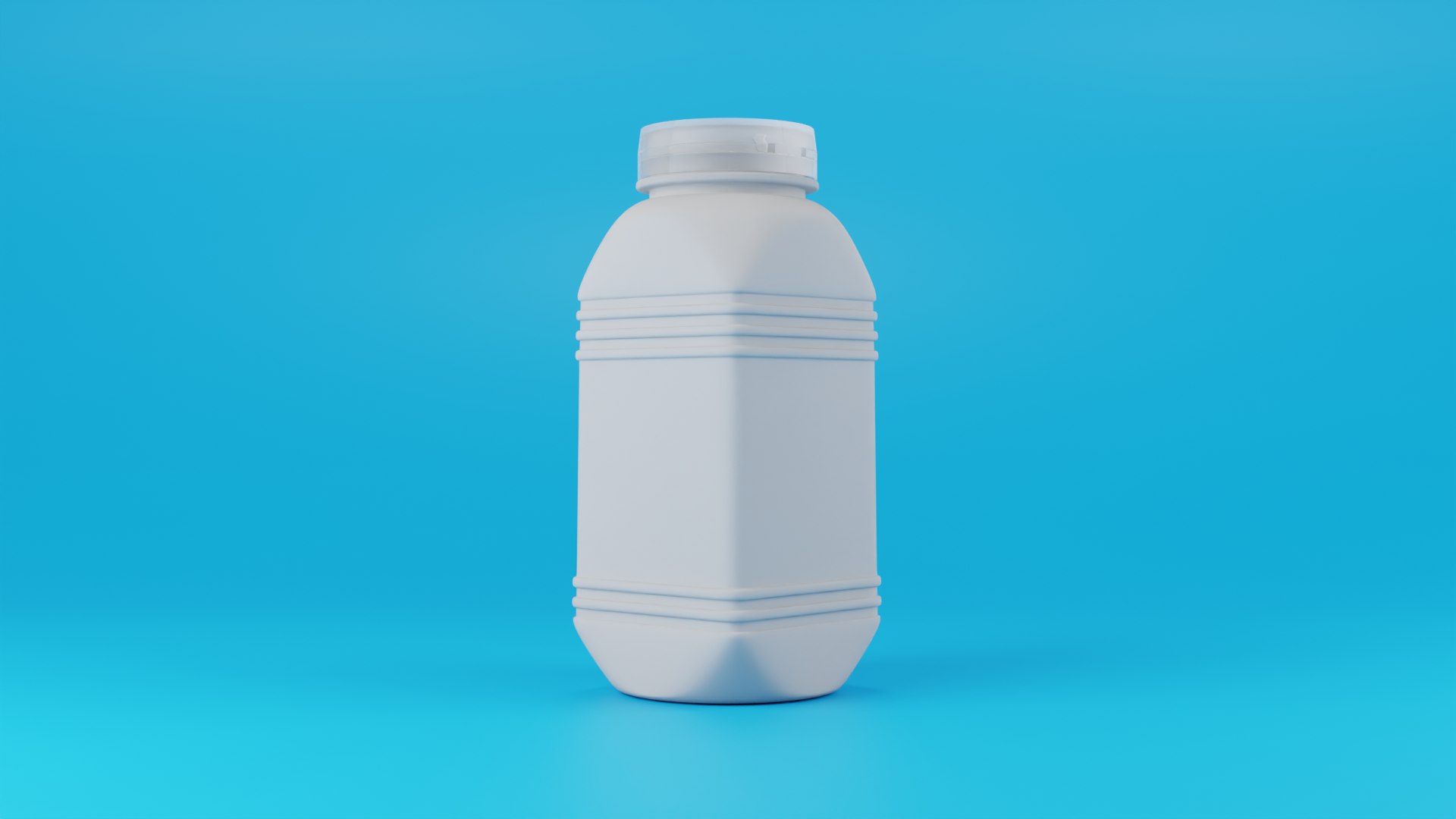 Plastic Bottle 200 ml 3D https://p.turbosquid.com/ts-thumb/tD/IQpdgP/Ta/frontalfotob/png/1748389888/1920x1080/fit_q87/ef4af32f56c0cd76a8ed92ba01bf10a257463e4f/frontalfotob.jpg