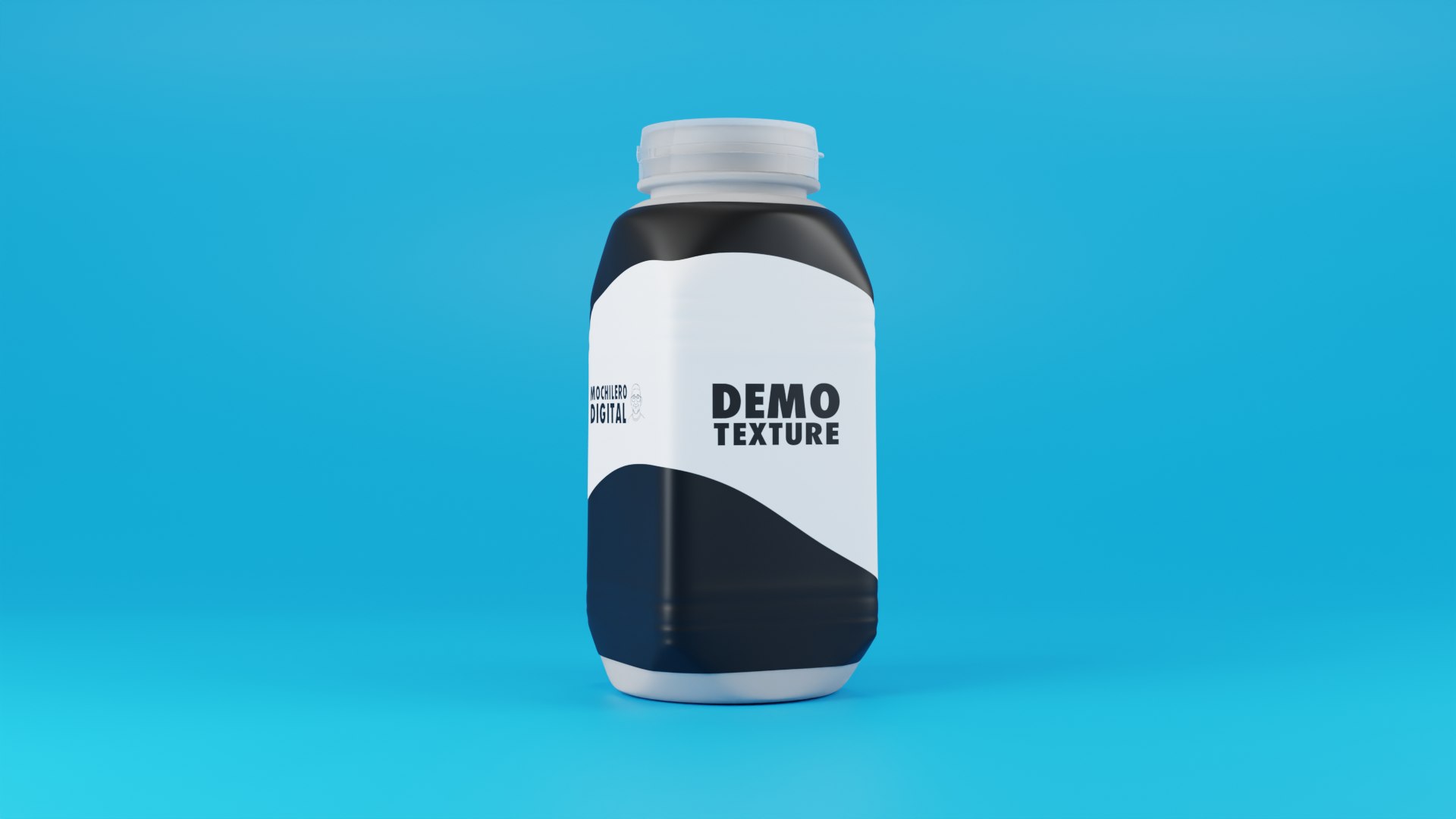Plastic Bottle 200 ml 3D https://p.turbosquid.com/ts-thumb/tD/IQpdgP/Vw/2/png/1748391470/1920x1080/fit_q87/16c92e71a0cc036b83650da9109d7c3a492c5f0a/2.jpg