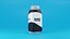 プラスチックボトル 200ml