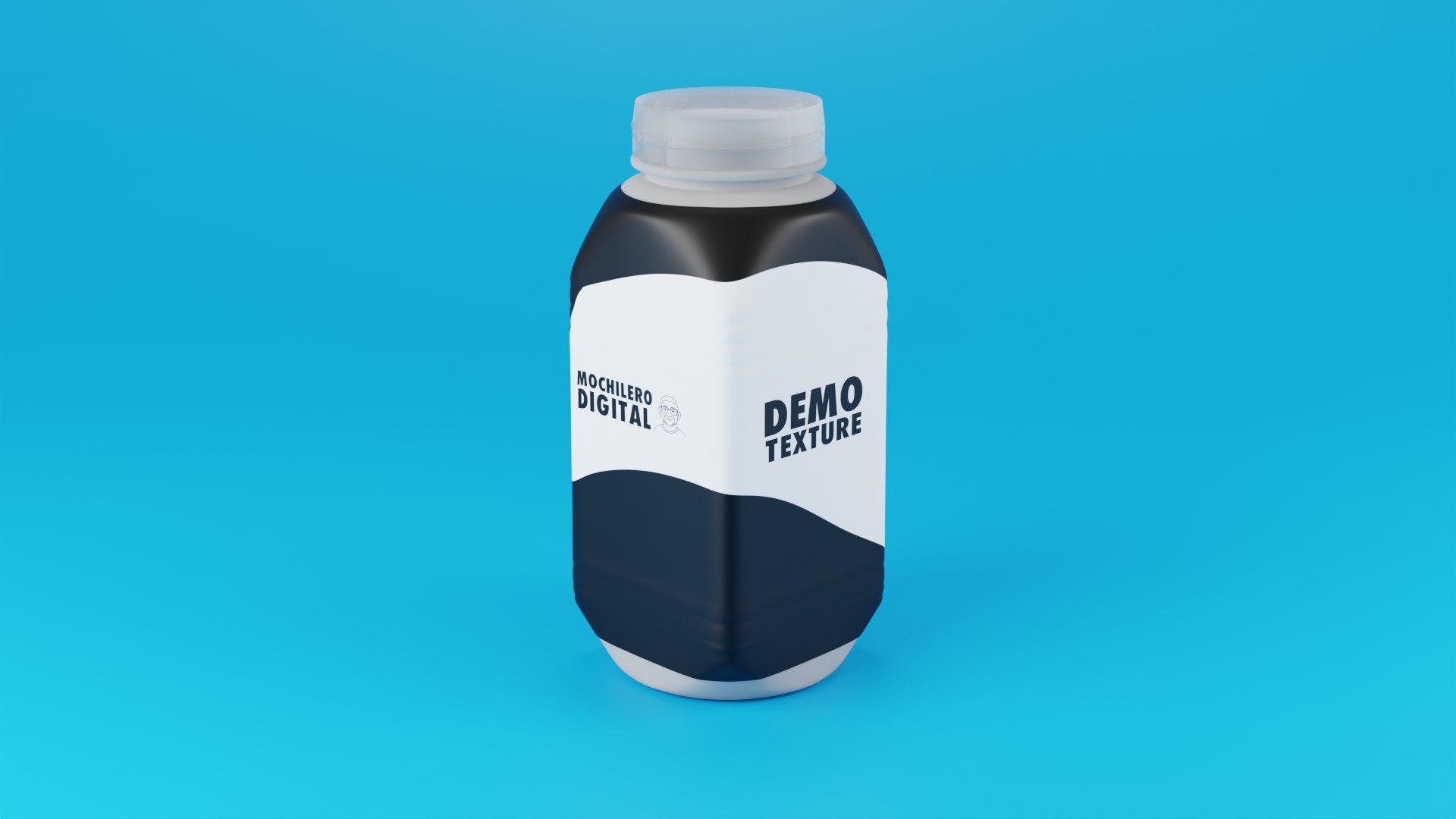 Plastic Bottle 200 ml 3D https://p.turbosquid.com/ts-thumb/tD/IQpdgP/Wb/frontalperspective1/png/1748389429/1920x1080/fit_q87/ffa7a3ddae499db0fedb56ca5c73a0cf87be1140/frontalperspective1.jpg