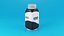 プラスチックボトル 200ml