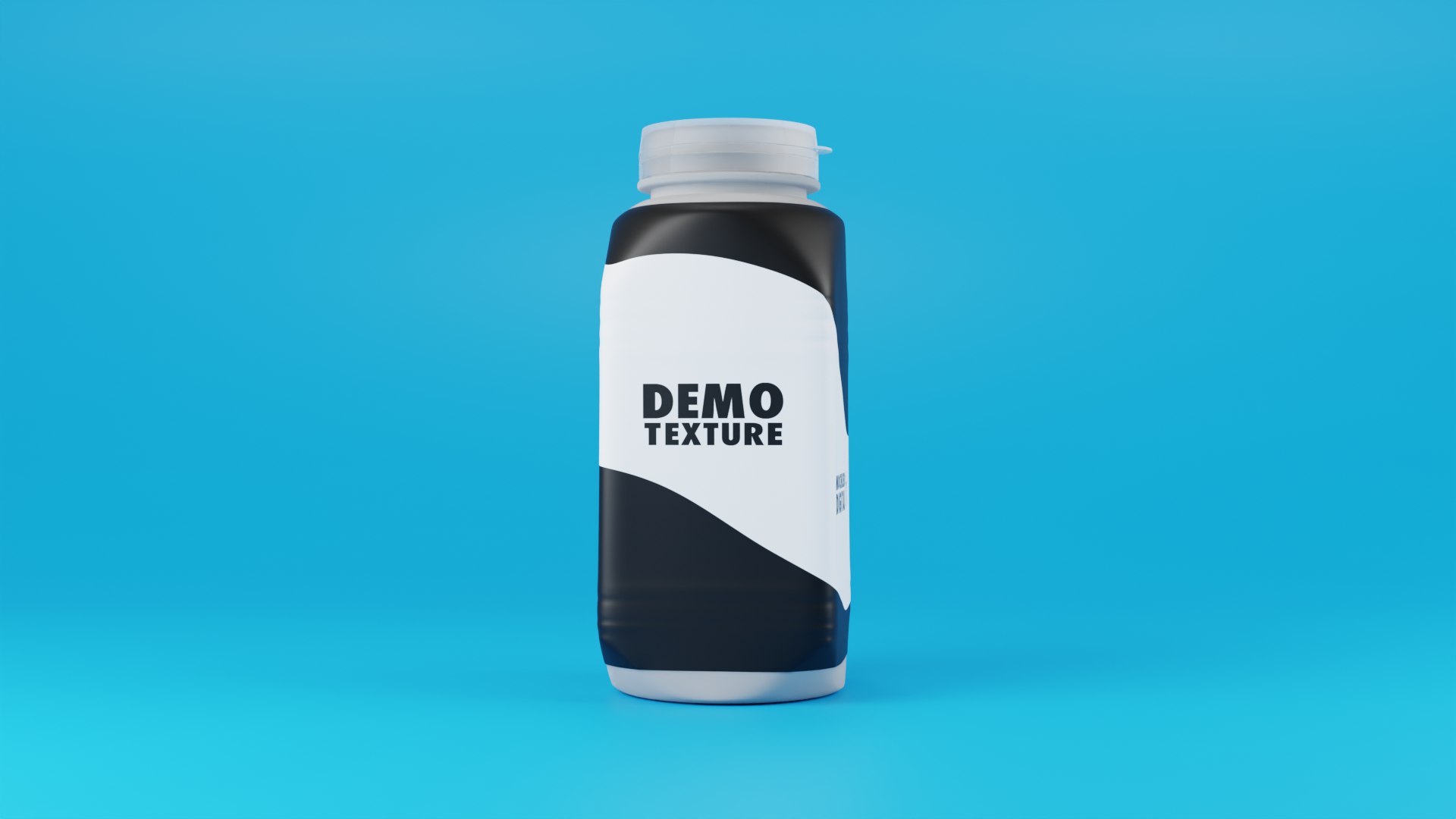 Plastic Bottle 200 ml 3D https://p.turbosquid.com/ts-thumb/tD/IQpdgP/ZP/11/png/1748391475/1920x1080/fit_q87/be563575911ff8ab4ce4a589372391524e721364/11.jpg