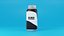 プラスチックボトル 200ml
