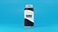 プラスチックボトル 200ml