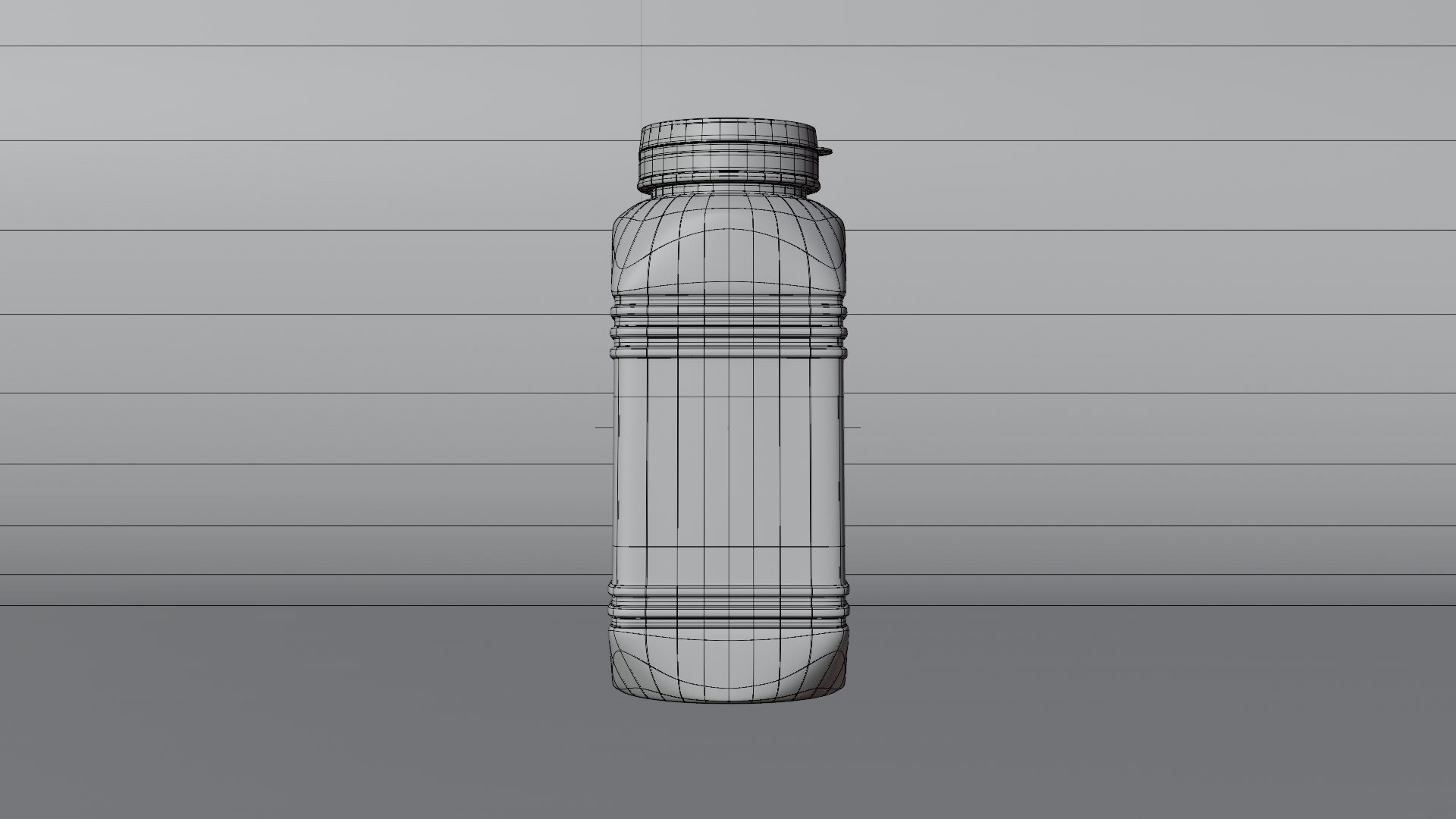 Plastic Bottle 200 ml 3D https://p.turbosquid.com/ts-thumb/tD/IQpdgP/ow/frontalfotoview/png/1748389428/1920x1080/fit_q87/219333963b3b38a2786ef6fa72f7674d926df2be/frontalfotoview.jpg