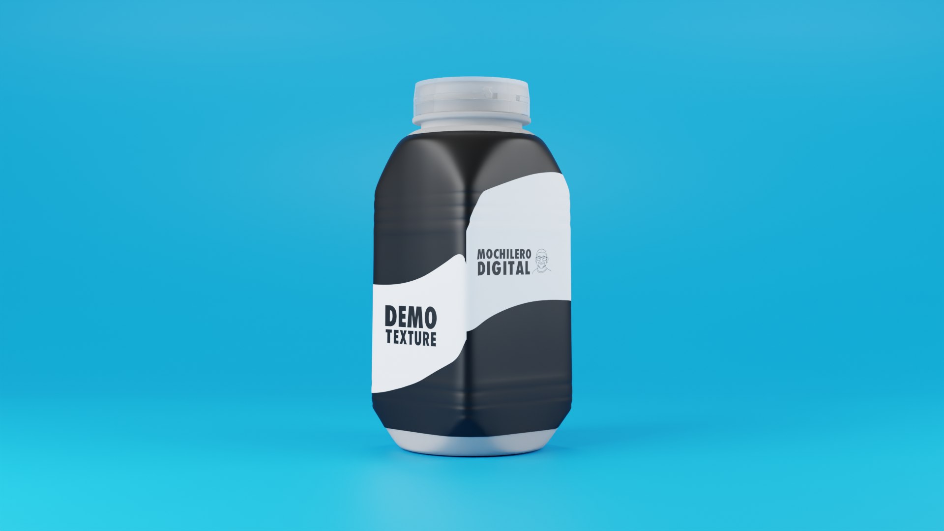 Plastic Bottle 200 ml 3D https://p.turbosquid.com/ts-thumb/tD/IQpdgP/ss/5/png/1748391472/1920x1080/fit_q87/064506f66ba739f45e0b6ce610614985804b06dc/5.jpg