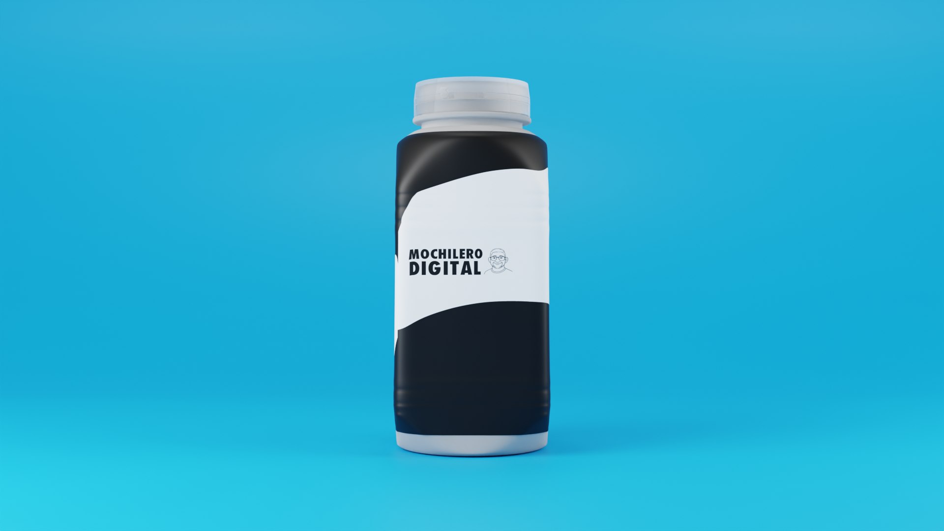 Plastic Bottle 200 ml 3D https://p.turbosquid.com/ts-thumb/tD/IQpdgP/tT/4/png/1748391471/1920x1080/fit_q87/f0e535832973fa971a394668c9e51fe908fd3fe3/4.jpg