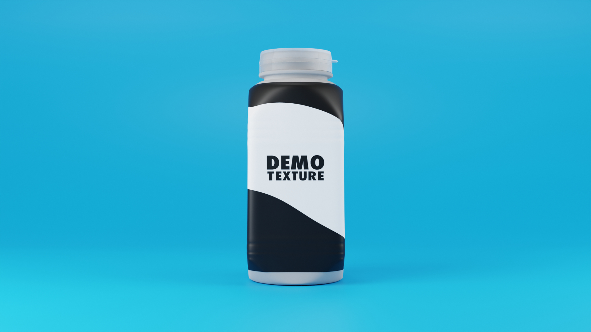Plastic Bottle 200 ml 3D https://p.turbosquid.com/ts-thumb/tD/IQpdgP/vs/bottle/png/1748392433/1920x1080/turn_fit_q99/033c537d09ab3b8a8095ca2b9c070347001b467b/bottle-1.jpg