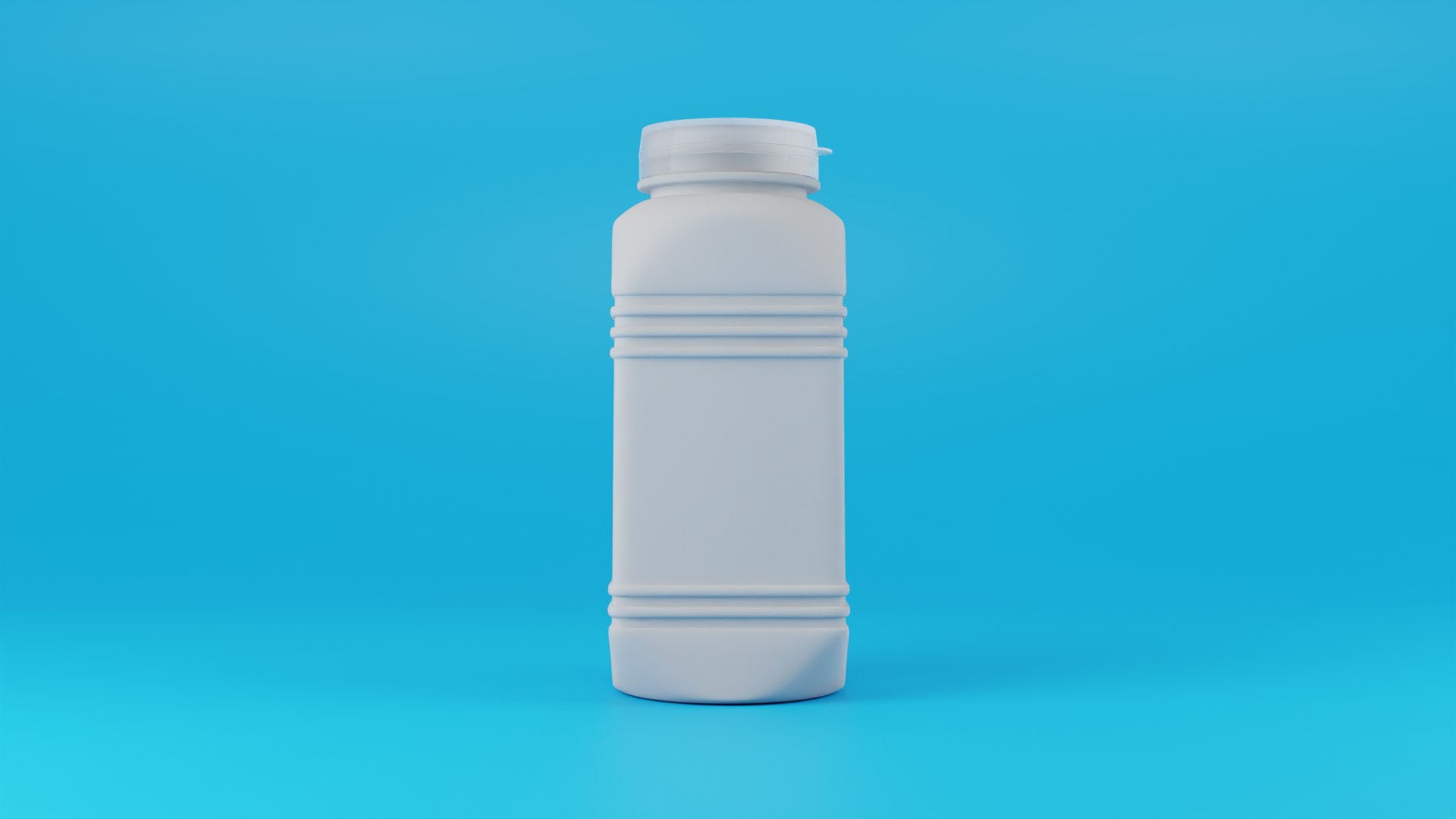 Plastic Bottle 200 ml 3D https://p.turbosquid.com/ts-thumb/tD/IQpdgP/xQ/frontalfoto1/png/1748389428/1920x1080/fit_q87/28760abae311d79e5c9d56167d682f9a8508d8f6/frontalfoto1.jpg