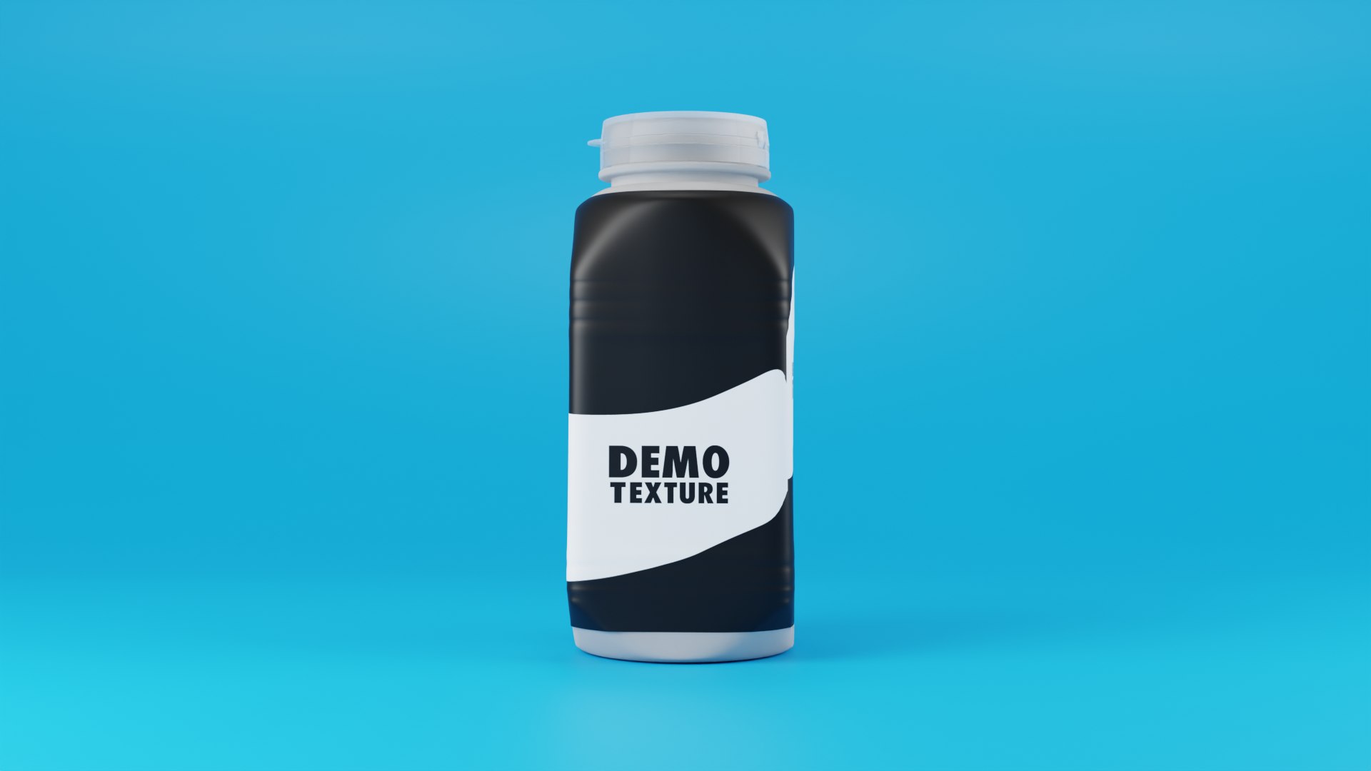 Plastic Bottle 200 ml 3D https://p.turbosquid.com/ts-thumb/tD/IQpdgP/yf/6/png/1748391472/1920x1080/fit_q87/33be8c0e34025df01f583b6cf2e81fe833282f42/6.jpg