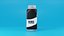 プラスチックボトル 200ml