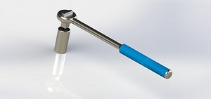 ige ratchet wrench