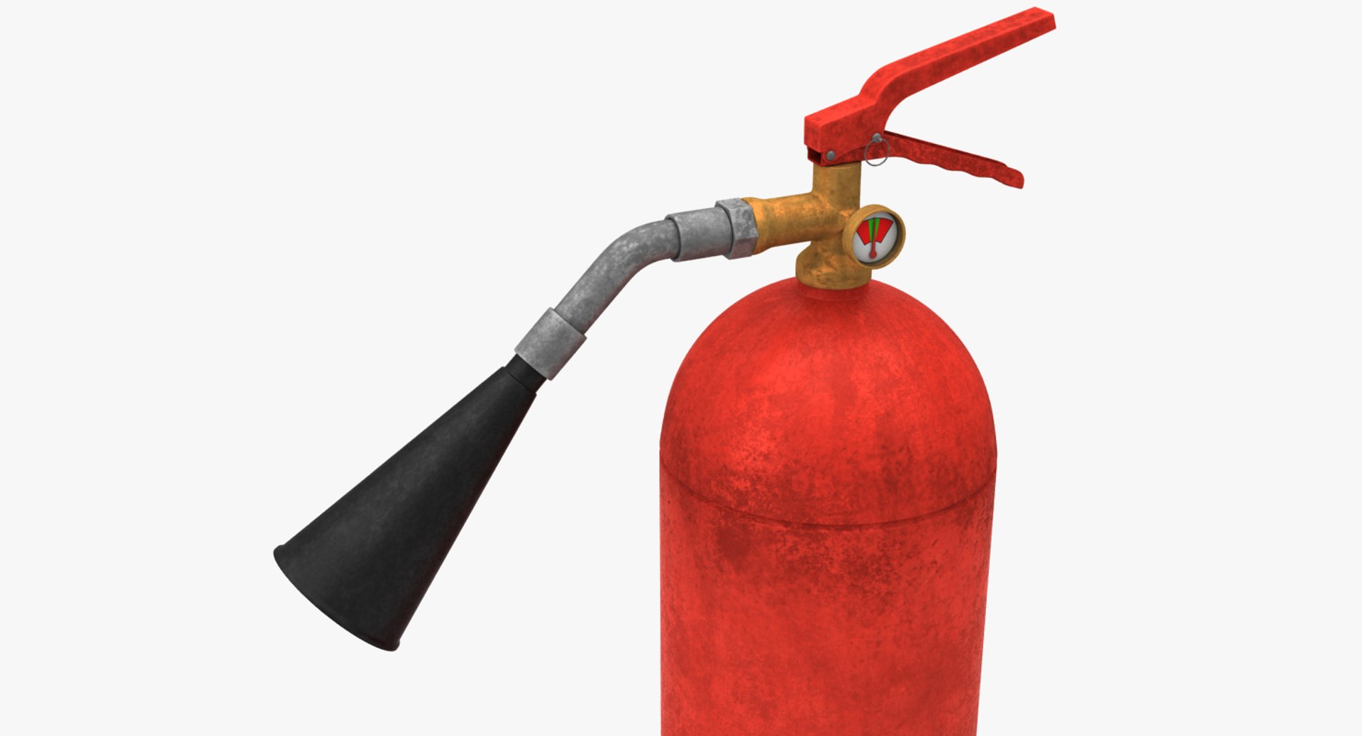 3D model dirt extinguisher https://p.turbosquid.com/ts-thumb/tD/Irazhs/3epKNkTI/extinguisher04/jpg/1548775500/1920x1080/fit_q87/c5c07bee5b9f58b91647951f545d863565f3d42d/extinguisher04.jpg