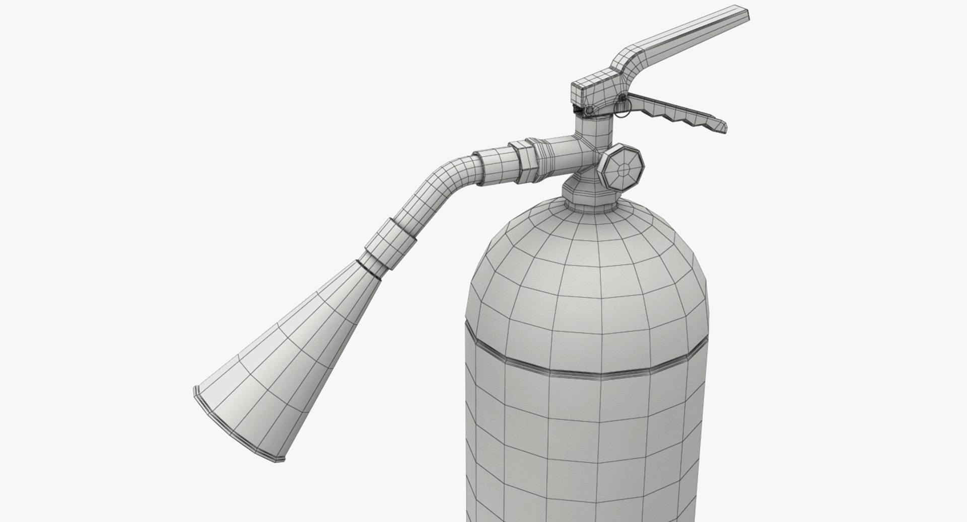 3D model dirt extinguisher https://p.turbosquid.com/ts-thumb/tD/Irazhs/DGNAtg24/extinguishere04/jpg/1548775627/1920x1080/fit_q87/60ad5258103907ff35fceccee499883441ccbe53/extinguishere04.jpg