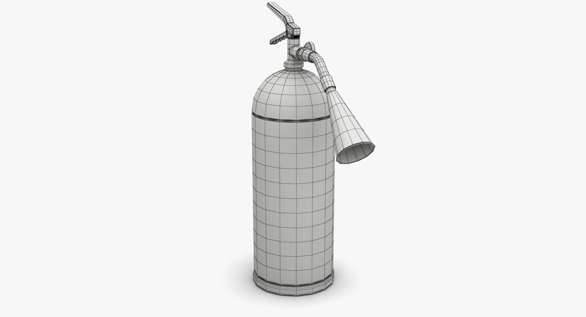 3D model dirt extinguisher https://p.turbosquid.com/ts-thumb/tD/Irazhs/HQ3SdfS0/extinguishere02/jpg/1548775627/1920x1080/fit_q87/5d882e6807943ab48de1bd78c09403e016ef6341/extinguishere02.jpg