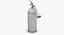 Dirt Fire Extinguisher
