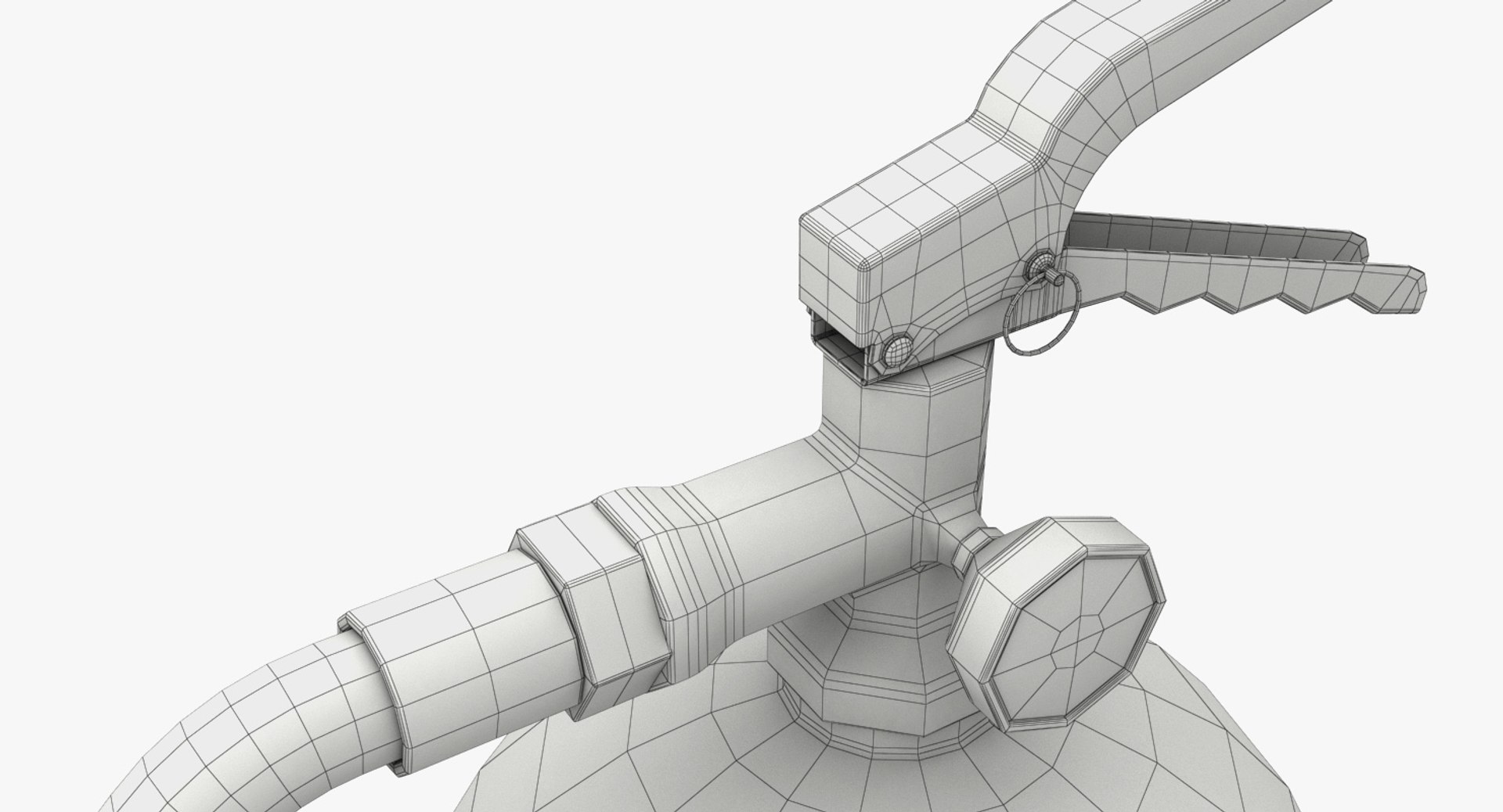 3D model dirt extinguisher https://p.turbosquid.com/ts-thumb/tD/Irazhs/WQAta2Fi/extinguishere06/jpg/1548775627/1920x1080/fit_q87/eae7b2cc21761106e9bedf8e20baa39712573545/extinguishere06.jpg