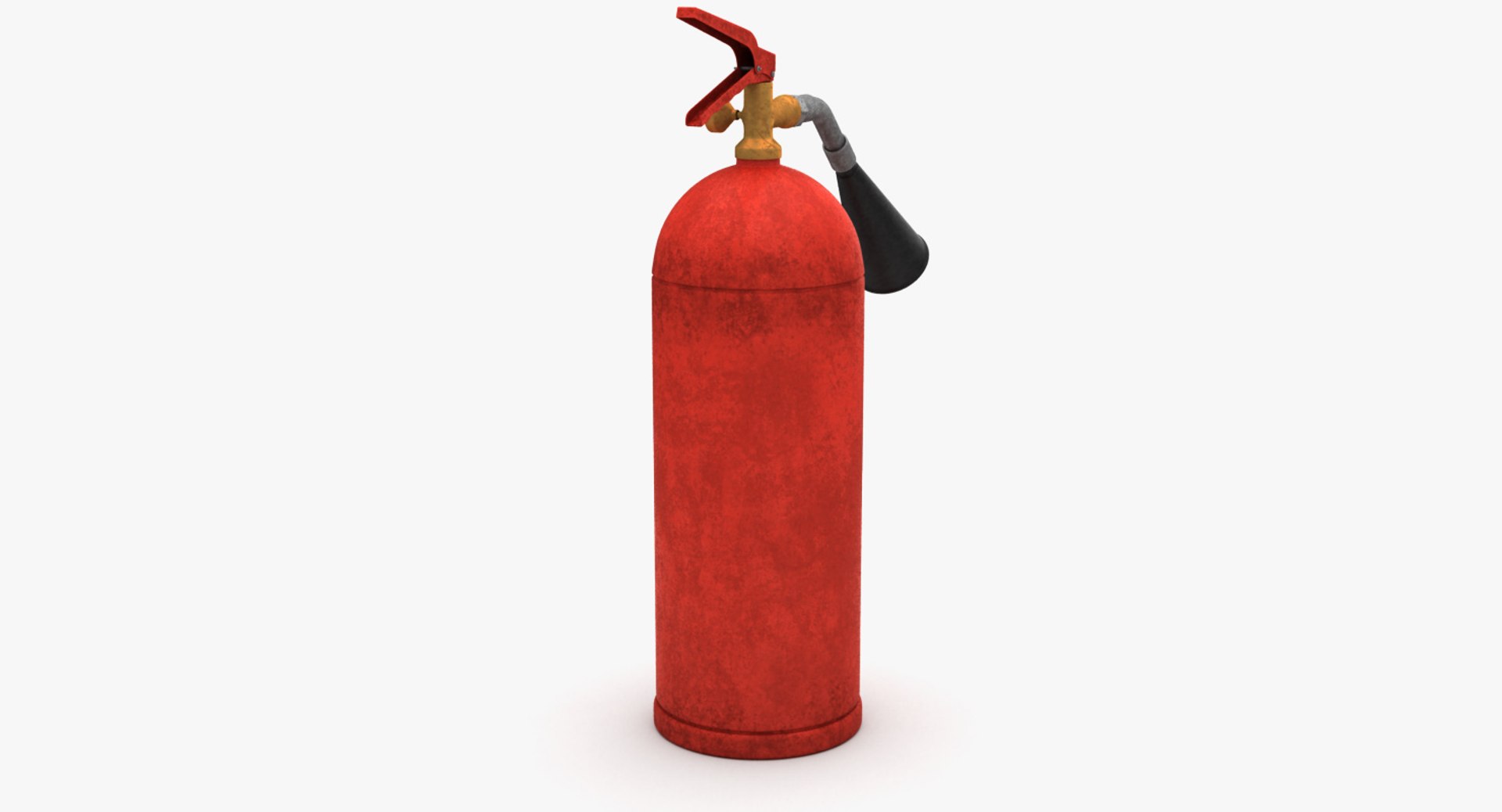 3D model dirt extinguisher https://p.turbosquid.com/ts-thumb/tD/Irazhs/YqW8z2p6/extinguisher03/jpg/1548775500/1920x1080/fit_q87/5198ca029712528e6e1d1b504c83e69bdeeb2ab0/extinguisher03.jpg