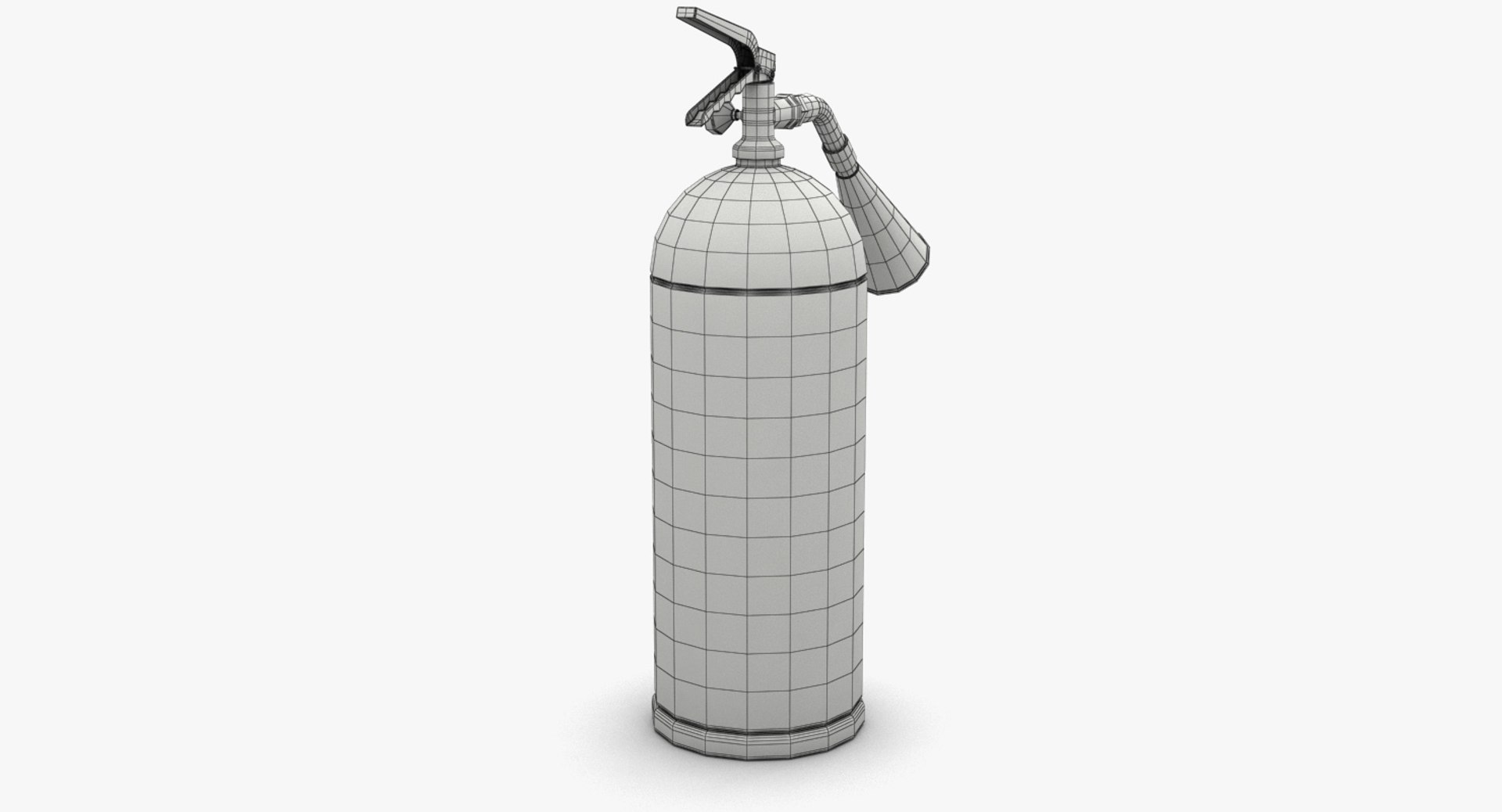 3D model dirt extinguisher https://p.turbosquid.com/ts-thumb/tD/Irazhs/eMTsaH9c/extinguishere03/jpg/1548775627/1920x1080/fit_q87/882712d070eb90c5333d58653c3af32a57a3ec8d/extinguishere03.jpg