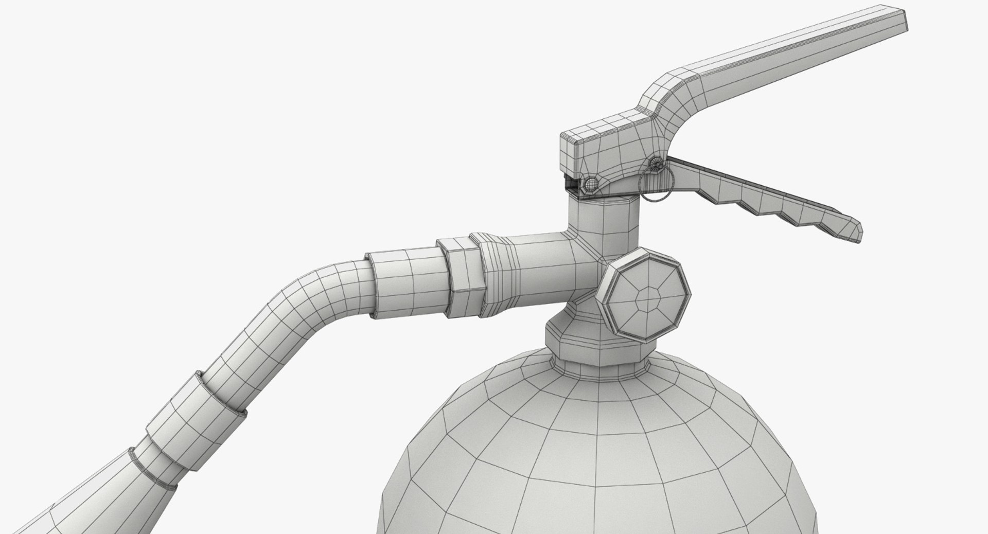 3D model dirt extinguisher https://p.turbosquid.com/ts-thumb/tD/Irazhs/eibjx09R/extinguishere05/jpg/1548775627/1920x1080/fit_q87/ffd2145c6837c453c356e139956749fc468af652/extinguishere05.jpg