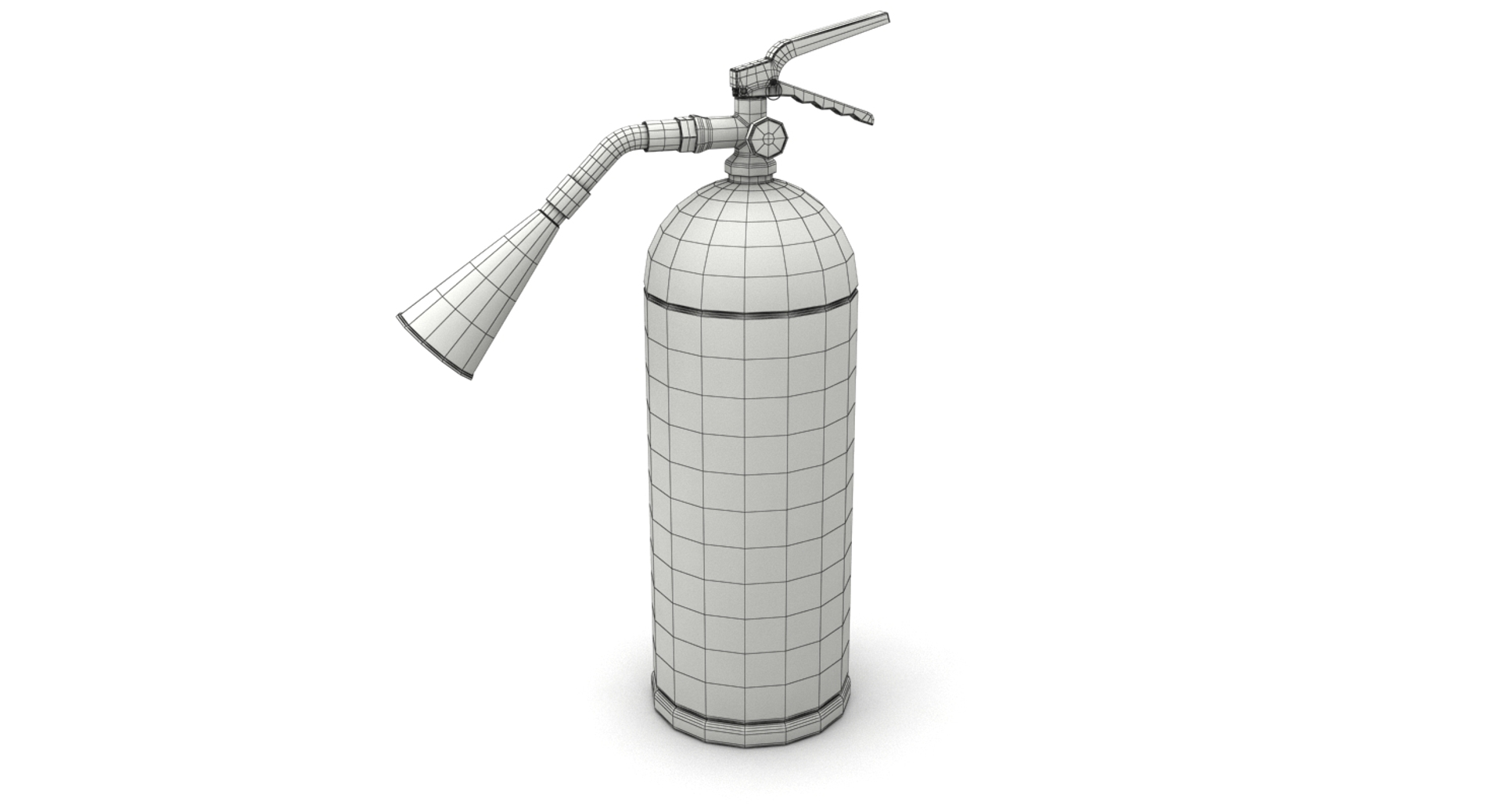 3D model dirt extinguisher https://p.turbosquid.com/ts-thumb/tD/Irazhs/mWoB6ySL/extinguisherre/jpg/1548775666/1920x1080/turn_fit_q99/fa2756ff446801e1dfa6eeced3b0137c09e7dfee/extinguisherre-1.jpg