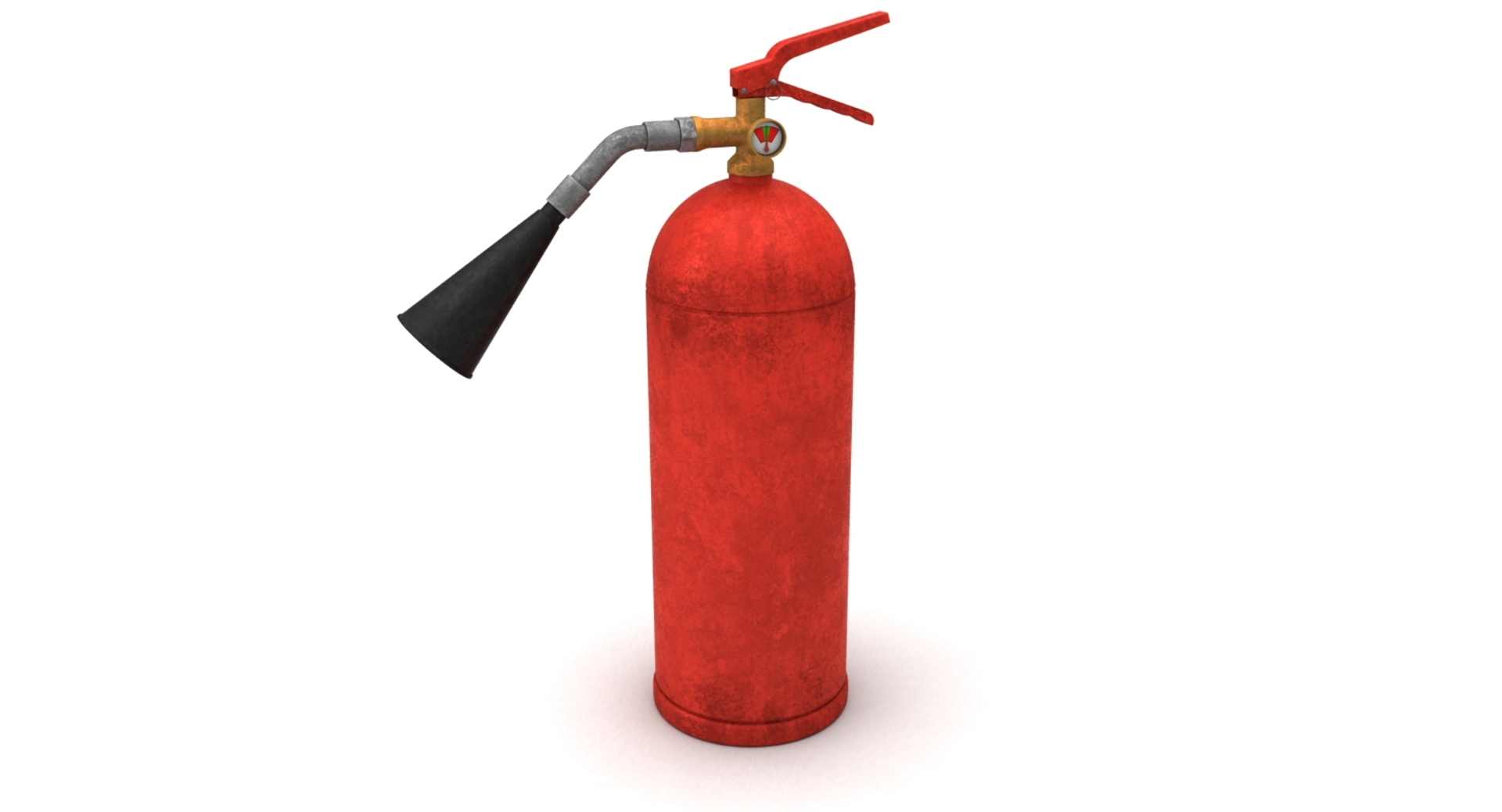 3D model dirt extinguisher https://p.turbosquid.com/ts-thumb/tD/Irazhs/mfoizuBf/extinguisherr/jpg/1548775543/1920x1080/turn_fit_q99/11921195f79c26307e181ca9cd88c876073b41cf/extinguisherr-1.jpg